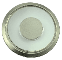 LED BUILD IN INTERIOR LIGHT DIMMABLE 61MM 10-15V 2700K