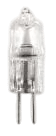 HALOGEEN LAMP 24V-20W  G4