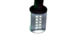S-LED 36 10-30V BAY15D TRICOLOR