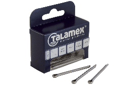 SPLIT COTTER PIN 50x50MM