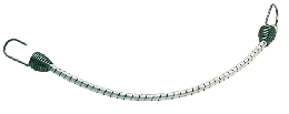 TALAMEX SAIL FASTENER 30CM X 6 MM