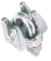 WIRE GRIPS TALAMEX 5MM