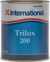 Trilux 200 weiß 375ml