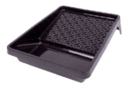 Paint tray medium 24x32cm