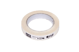 Masking tape 25mm 50m