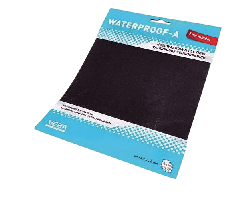 Sandpaper waterproof medium (5 pack)