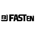 Borika