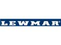 Lewmar