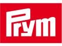 Prym