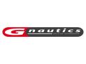 Gnautics