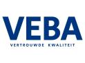 Veba
