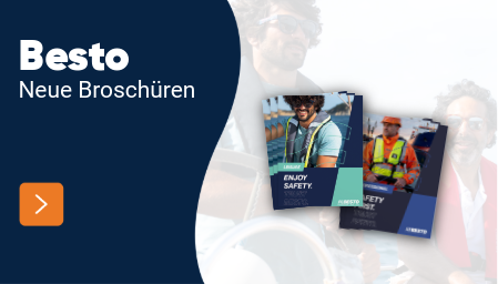 Besto Brochure