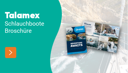 Talamex brochure